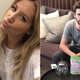 Image for article titled The Big Bad World of Products Celebrities Promote on Instagram